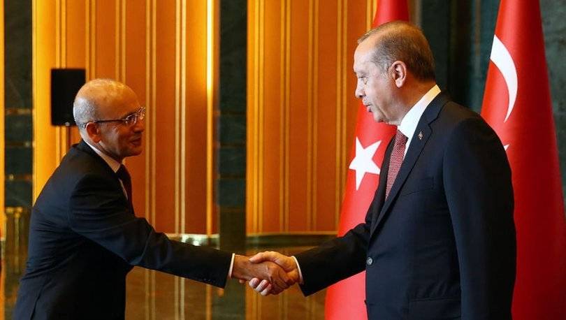 Bloomberg analizi: Enflasyon artık siyasi bir mesele; Erdoğan yabancı yatırımcıları kazandı, bedelini Türkler ödüyor