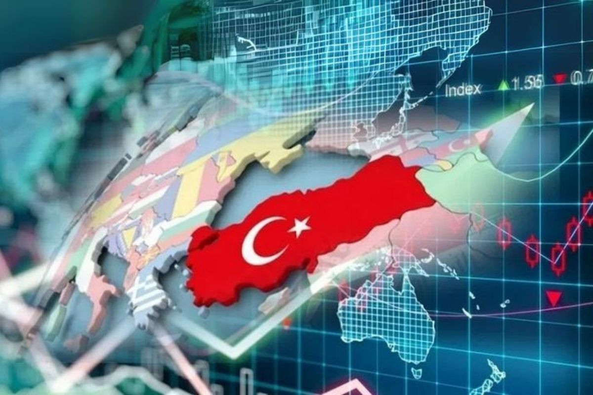 FATF, Türkiye’yi gri listeden çıkarmaya hazırlanıyor